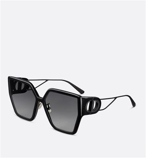 dior 30montaigne bu sunglasses|dior 30montaigne sunglasses.